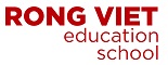 rvs logo web